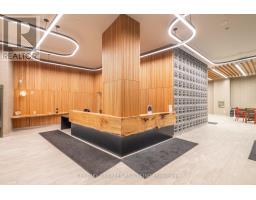 1514 2485 Eglinton Avenue W, Mississauga, ON L5M2T1 Photo 3