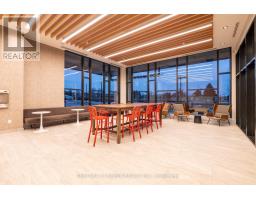 1514 2485 Eglinton Avenue W, Mississauga, ON L5M2T1 Photo 4