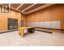 1514 2485 Eglinton Avenue W, Mississauga, ON L5M2T1 Photo 5