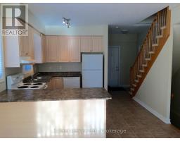 Primary Bedroom - A 9 Benson Avenue, Mississauga, ON L5H2P1 Photo 4