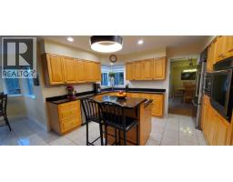 Bedroom - 527 Cala Crt, Gold River, BC V0P1G0 Photo 5