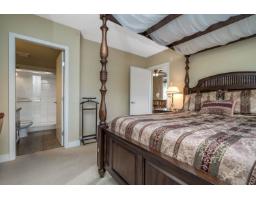 204 15777 Marine Drive, Surrey, BC V4B1E5 Photo 4