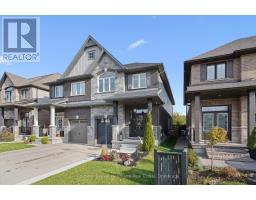 Primary Bedroom - 84 Cutting Drive, Centre Wellington, ON N0B1S0 Photo 2