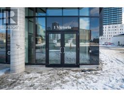 Living room - 203 1 Victoria Street S, Kitchener, ON N2G0B5 Photo 3