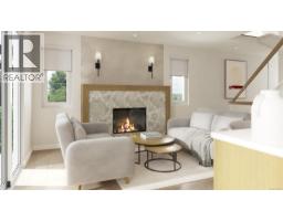 Ensuite - 2 3513 Henderson Rd, Oak Bay, BC V8R3K5 Photo 4