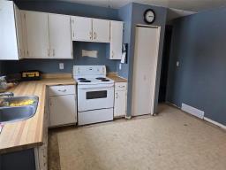 542 Goodale Drive, Portage La Prairie, MB R1N3M6 Photo 2