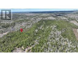 Lot Silver Road, Nineveh, NS B0R1E0 Photo 2