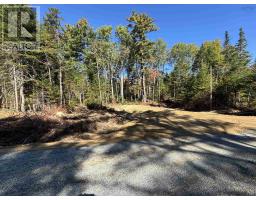 Lot 2 23 Highway 325, West Clifford, NS B4V8H3 Photo 2