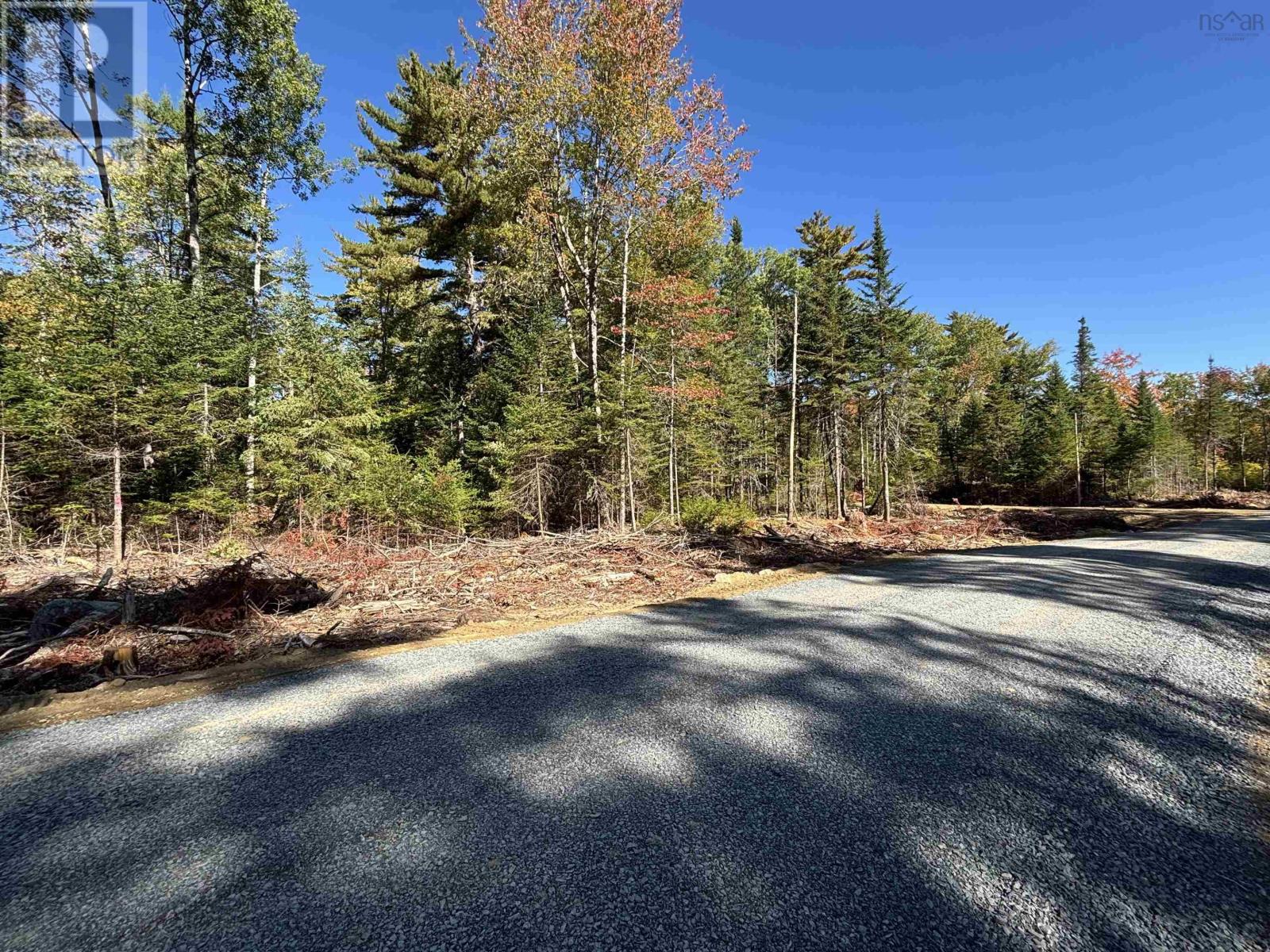 Lot 2 23 Highway 325