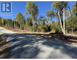 Lot 2 23 Highway 325, West Clifford, NS B4V8H3 Photo 5