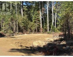 Lot 2 23 Highway 325, West Clifford, NS B4V8H3 Photo 3