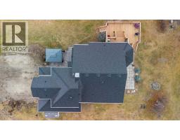 3pc Bathroom - 22 71064 Twp 722 Road, Rural Grande Prairie No 1 County Of, AB T8X4K5 Photo 5