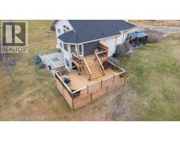 Bedroom - 22 71064 Twp 722 Road, Rural Grande Prairie No 1 County Of, AB T8X4K5 Photo 3