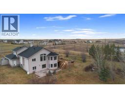 Bedroom - 22 71064 Twp 722 Road, Rural Grande Prairie No 1 County Of, AB T8X4K5 Photo 4