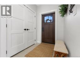 Bath (# pieces 1-6) - 1253 B Rte 425, Whitney, NB E1V4L3 Photo 3