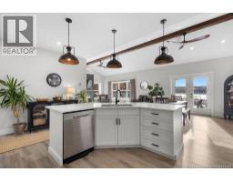 Other - 1253 B Rte 425, Whitney, NB E1V4L3 Photo 5