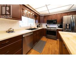 4pc Bathroom - 517 2 Streetcrescent, Wainwright, AB T9W1A8 Photo 4