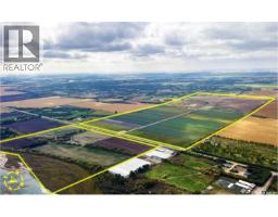 310 Valley Road, Corman Park Rm No 344, SK S7K3J6 Photo 2