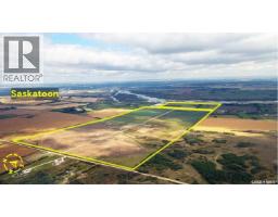 310 Valley Road, Corman Park Rm No 344, SK S7K3J6 Photo 3