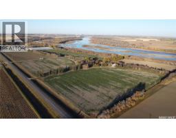 310 Valley Road, Corman Park Rm No 344, SK S7K3J6 Photo 4