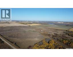 310 Valley Road, Corman Park Rm No 344, SK S7K3J6 Photo 5