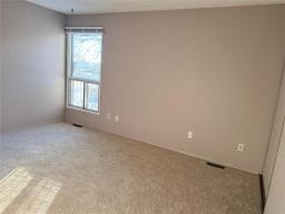 Laundry room - 210 3040 Pembina Highway, Winnipeg, MB R3T4N1 Photo 4