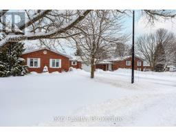 Other - 103 Margaret Elizabeth Avenue, Grey Highlands, ON N0C1H0 Photo 2