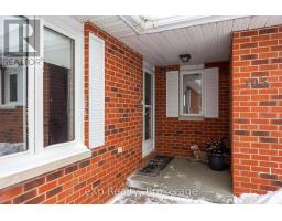 Dining room - 103 Margaret Elizabeth Avenue, Grey Highlands, ON N0C1H0 Photo 4