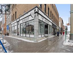 513 Sussex Drive, Ottawa, ON K1N6Z6 Photo 2