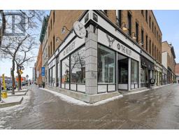 513 Sussex Drive, Ottawa, ON K1N6Z6 Photo 3