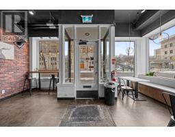 513 Sussex Drive, Ottawa, ON K1N6Z6 Photo 4