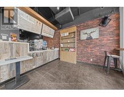 513 Sussex Drive, Ottawa, ON K1N6Z6 Photo 5