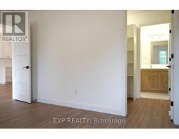 Dining room - Lot 13 A Giroux Street, The Nation, ON K0A2M0 Photo 2