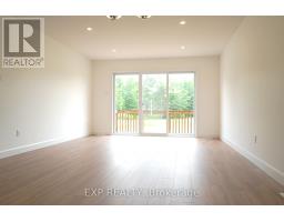 Primary Bedroom - Lot 13 A Giroux Street, The Nation, ON K0A2M0 Photo 4