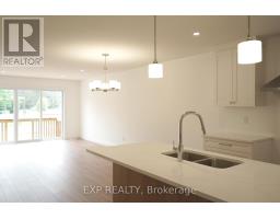 Bedroom 2 - Lot 13 A Giroux Street, The Nation, ON K0A2M0 Photo 5