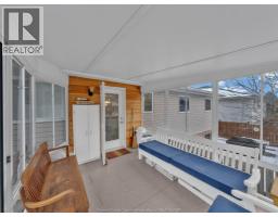 Bedroom - 3755 Holburn, Windsor, ON N9E4S9 Photo 5