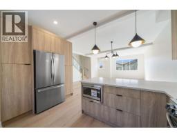 Bedroom - 1415 Dolomite Ridge, Langford, BC V9B7G1 Photo 4