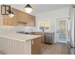 Bedroom - 1415 Dolomite Ridge, Langford, BC V9B7G1 Photo 5