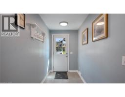 Workshop - 611 W Clare Avenue, Welland, ON L3C3B9 Photo 3