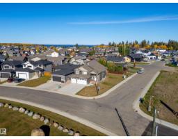 Primary Bedroom - 401 Lakewood Wy Sw, Cold Lake, AB T9M0K7 Photo 5