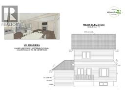 Bedroom - 10217 128 Avenue, Grande Prairie, AB T8V6T1 Photo 2