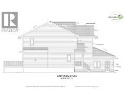 Bedroom - 10217 128 Avenue, Grande Prairie, AB T8V6T1 Photo 3