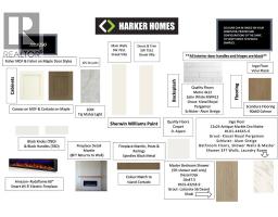 4pc Bathroom - 10217 128 Avenue, Grande Prairie, AB T8V6T1 Photo 4