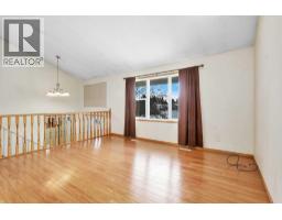 2pc Bathroom - 108 Brown Close, Red Deer, AB T4R1K4 Photo 5