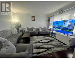 1024 Ogden Avenue, Mississauga, ON L5E2G5 Photo 3