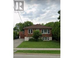 1024 Ogden Avenue, Mississauga, ON L5E2G5 Photo 2