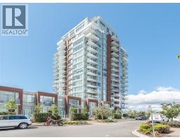 Ensuite - 804 60 Saghalie Rd, Victoria, BC V9A0H1 Photo 4