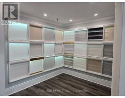 28 1200 Speers Road, Oakville, ON L6L2X4 Photo 2