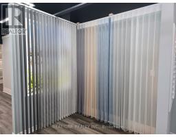 28 1200 Speers Road, Oakville, ON L6L2X4 Photo 3