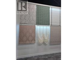 28 1200 Speers Road, Oakville, ON L6L2X4 Photo 4